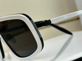 Picture of Maybach Sunglasses _SKUfw55534151fw